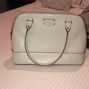 Kate Spade purse